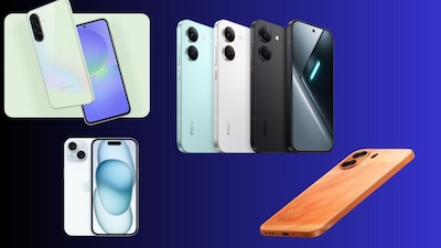 iPhone 17 खरीदना है तो देखें Flipkart का ऑफर, लेकिन ₹79,999 की कीमत के लिए पूरी करनी होंगी ये शर्तें