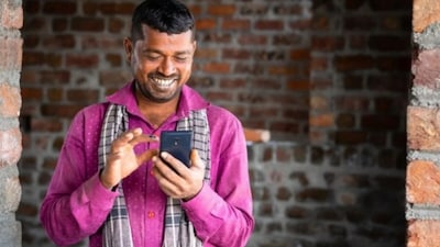 भारतीय बाजार में सैसमंग की हिस्सेदारी वीवो से ज्यादा हो गई है.