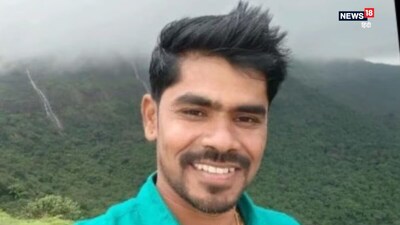Success Story : सुदर्शन रावणकोले ने यूट्यूब को अपना गुरु बनाया.