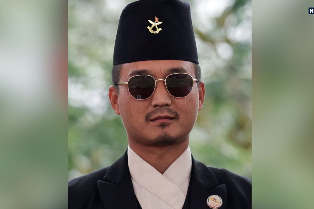 नेपाली गृह मंत्री का भारत दौरा तय, आपदा के बाद होगी पहली यात्रा, क्या है एजेंडा?