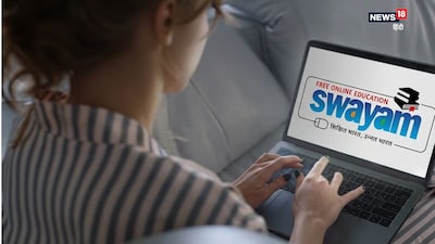 SWAYAM July 2026 : परीक्षा 8 से 12 दिसंबर के बीच होगी.