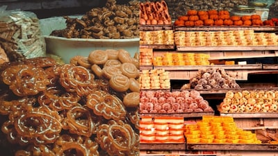 India Oldest Sweet Shop: Why is a 230-year-old sweet shop so famous