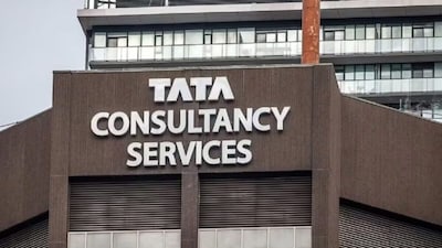 कंपनी ने वर्कफोर्स की ट्रेनिंग पर बड़ा निवेश किया है. 