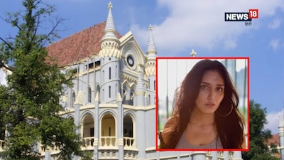 Twisha Sharma Case: Decision on Giribala Singh bail today