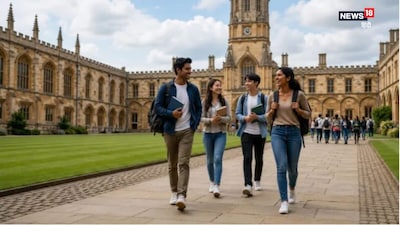 UK Universities crisis: आर्थिक संकट से ह्यूमनिटीज के कोर्सेज पर दबाव है.