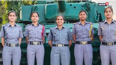 Sainik School Admission: प्रवेश परीक्षा की टेंटेटिव डेट 20 दिसंबर 2026 है.