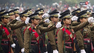 UPSC NDA 2 Result : यूपीएससी रिजल्ट पीडीएफ फॉर्मेट में जारी करता है.