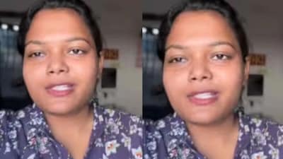 Groom Family Rejects Girl After Checking Skin Tone in Sunlight, Viral Video Sparks Outrage