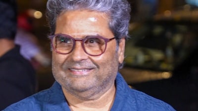 सीजेपी को फिल्मी सितारों का मिला सपोर्ट (फोटो साभार: IANS)