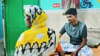 एक सेप्टिक टैंक, पांच लोग और चार मौतें, भाई-बहन और मां-बेटे को बचाने की कोशिश में कैसे हुआ इतना बड़ा हादसा?