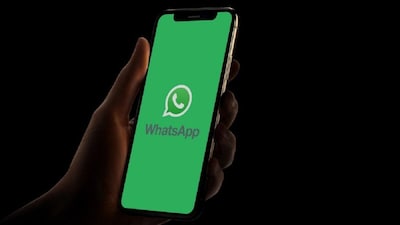 WhatsApp पर मैसेज भेजने के लिए फोन हाथ में रखने की जरूरत नहीं, जानें कैसे काम करेगा नया फीचर