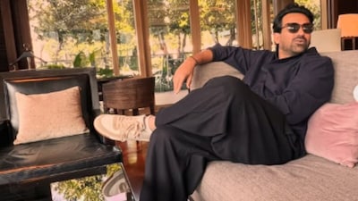 जहीर खान की नेटवर्थ में लगातार बढ़ोतरी हो रही है. 