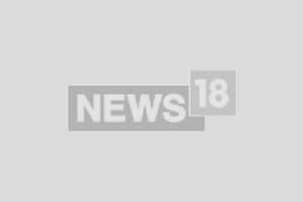 MP By Election: उपचुनाव से पहले BJP ने जारी की स्टार प्रचारकों की सूची | News18 MP CG