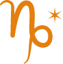 Capricorn