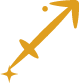 Sagittarius