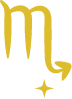 Scorpio