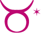 Taurus