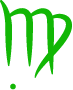 Virgo
