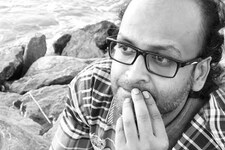 सचिन कुमार जैन