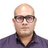 aditya-rai - Latest hindi news, हिंदी न्यूज़ लाइव on News18 हिंदी
