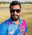 authorimg authorimg IND vs IRE: छोटी सी गलती टीम इंडिया पर पड़ी भारी, एक ही जाल में फंसते गए बल्लेबाज और हो गया बंटाधार