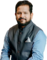 authorimg
