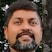 Editor picture