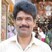 Editor picture