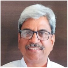 मनोज निगम