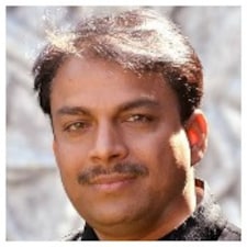विश्‍व साइकिल दिवस: अनूठी है यह 'साइकिल' और इसकी सवारी