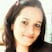 Editor picture