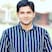 Editor picture