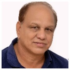 शकील खान