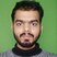 Editor picture