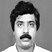 Editor picture