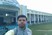 Editor picture