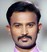 Editor picture
