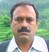 Editor picture