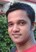 Editor picture