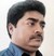 Editor picture