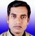 Editor picture
