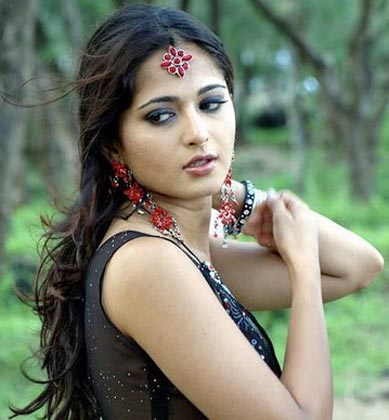 Top 10 Hottest Telugu Actresses