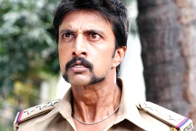 south mein singham picture