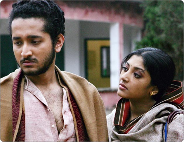 indian bangla movie chatrak torrent download