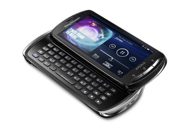 Top 10 Android Phones With Physical Qwerty Keypad Top 10 Android Phones With Physical Qwerty Keypad