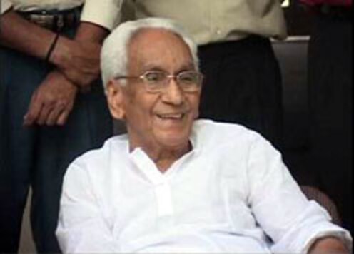 DIC-UDF sign formal agreement