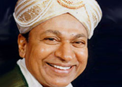 Rs 10 cr-memorial for Rajkumar - News18