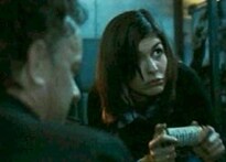 Review: <i>Da Vinci</i> is no masterpiece