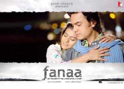 fanaa full movie with english subtitles