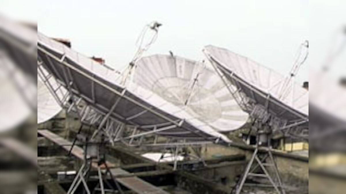 Will Your Local News Vanish East Tn Broadcasters Cry Were At Our Viewers Mercy - 47emelu